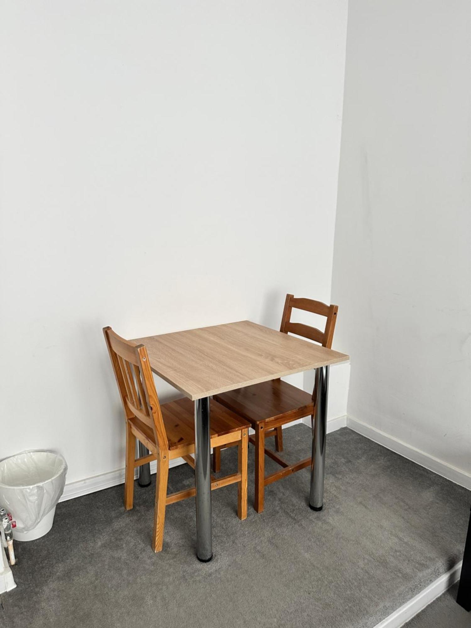 Hostel Demi 크라쿠프 외부 사진